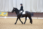 SBM_010679