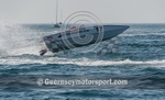 Power Boat_2012_Race-6-30