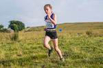 Tebay-242