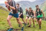 Wasdale-555