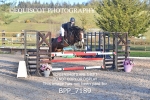 BPP_7189
