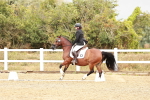 SBM_002752