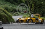 Jersey National_2012_Car-38