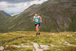 Seat Sandal-203