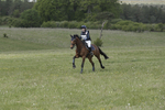 BVHT 140517  IXC -741