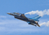 General Dynamics/Lockheed Martin F-16 Belgium Air Force