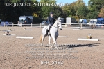 BPP_8482