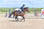 BPP_4770