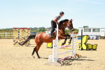 SBM_005801