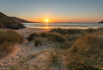 Tra na Rossan View