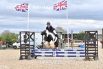 BPP_2315
