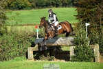 352-GREANNANSTOWN.QUARRYMAN.GIRL-Grace.Taylor-XC portfolio
