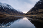 Loch Achtiochtan, 1