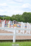 240619A-150141-00795