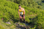 Langstrath Fell Race-234