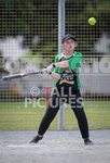 Manor Farm Donkeys v Tomahawks-94