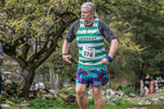 Dovedale-2114