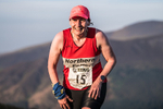 Lords Seat-509