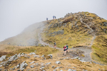 TWA  Newlands-544