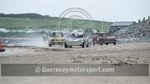 Autocross_20-05-2012-25