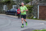 Derwentwater-925