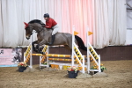 SBM_006064