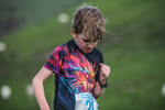 Dovedale Junior-81