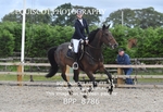 BPP_8786