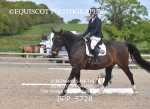 BPP_5728