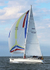 130601 GBR653R WT7A7164