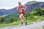 Not Round Latrigg-441