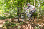 MTB Summer Downhill 2020_Round-1-24