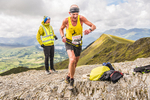 Blencathra-877