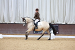 SBM_000233
