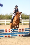 SBM_001747
