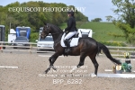 BPP_6282