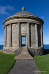 Mussenden Temple