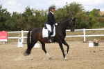 SBM_011897