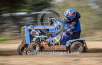 Lawn Mower Racing_25-03-2023-2