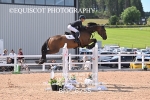 BPP_6755