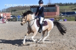 BPP_6266