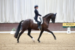 SBM_005020