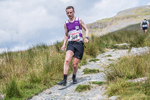 Ingleborough-576