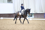 SBM_006664