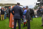230823-Race 4-Mostahdaf-0403