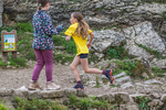 Dovedale Junior-32