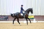 SBM_005880