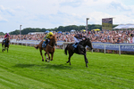 270626-Race 7-Double Parked-6121