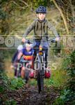 MTB XC Winter Series 2022_ROUND_1-292