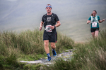 Ingleborough-1061